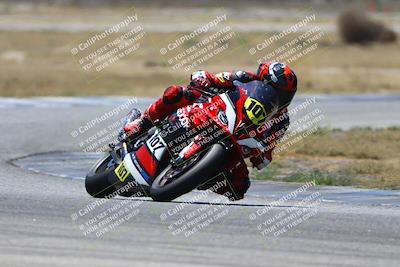 media/Jun-28-2025-CRA (Sat) [[8017bea174]]/Race Photos/Race 5/